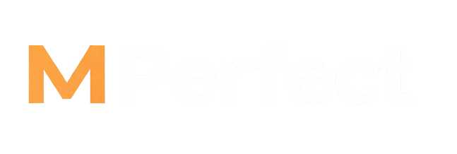 Mperfect.pl - Twój partner w biznesie